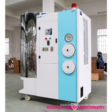 Fruquency Plastic Pellet Dry Dehumidifier